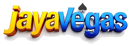 jaya vegas