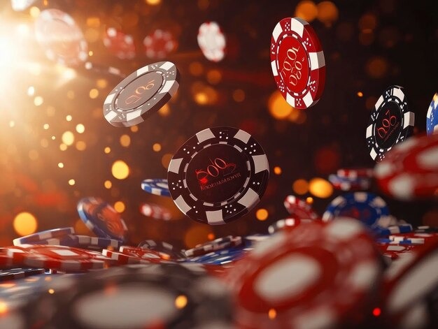 jaya vegas payment methods including ShopeePay, LinkAja, DANA, OVO, GoPay, QRIS, and bank transfers