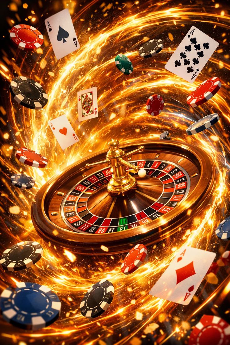 jaya vegas featured game showcase