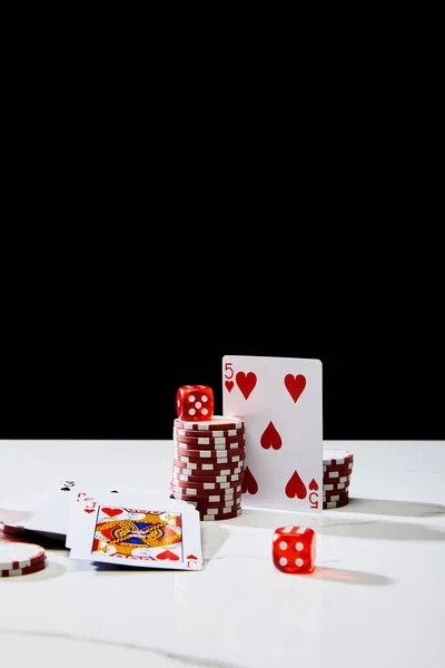 Caishen Wins bonus round with free spins and multipliers on jaya vegas
