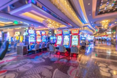 jaya vegas featured game showcase