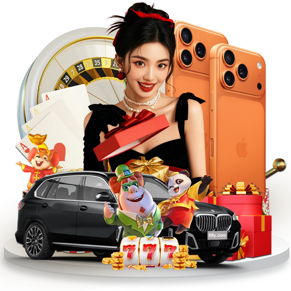 jaya vegas slot game library showing Aviator, Sweet Bonanza, Gates of Olympus, Fortune Tiger, and Mahjong Ways