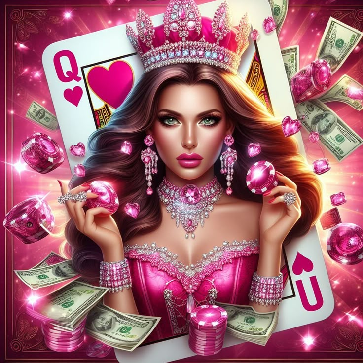 jaya vegas featured game showcase jaya vegas featured game showcase