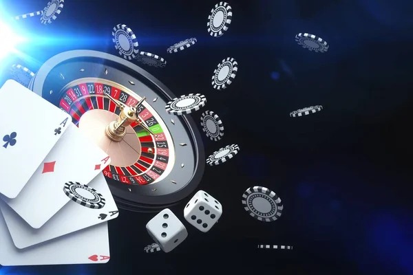 jaya vegas Togel Number draw schedule and number selection interface on mobile